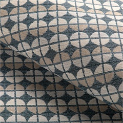 Decoy Crypton Upholstery Fabric